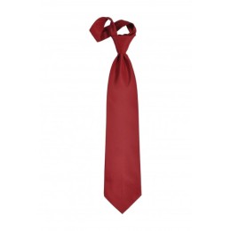 SKBT123 Wine red collar sample customized collar manufacturer collar price SKBT123 Wine red collar sample customized collar manufacturer collar price